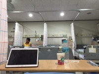 온누리병원, Incheon — Hego Korea Incheon 서구 왕길동 635-1, telefono 032-567-6200 온누리병원, Incheon —  Hego Korea... 