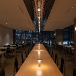 Seongsu (심퍼티쿠시 성수점) - Google 지도 SZIMPATIKUS Restaurant Seongsu (심퍼티쿠시 성수점) · 서울특별시 성동구 아차산로 6