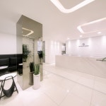 오엠성형외과의원 - Google 지도 오엠성형외과의원 · 서울특별시 서초구 강남대로 605 휴먼타워 13층