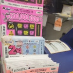 월산리주고받는로또 - Google 지도 월산리주고받는로또 · 경기도 남양주시 화도읍 경춘로 2244 KR,즉석,연금 복권판매점(로또 1층