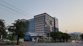 한라시그마밸리, Gumi-si — South Korea Gyeongsangbuk-do Gumi... 260-10 한라시그마밸리, Gumi-si —  South Korea Gyeongsangbuk... 