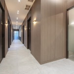 비티성형외과 - Google 지도 비티성형외과 · 7F 서초동 1307-21 KR 서울특별시 서초구 서초대로77길 17 BLOCK77