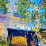 Quán Cơm 16 - Google 지도 Quán Cơm 16 · 52 Nguyễn Thái Học, Tân An, Ninh Kiều, Cần Thơ, 베트남