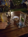 역삼1동 테헤란로25길 10, 전화 02-2050-6035, 개방 시간 루프탑... 서울특별시 강남구 역삼1동 테헤란로25길 10, 전화 02-2050-6035, 개방 시간