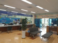 부원동 김해대로 2399, síminn 051-123, opnunartími... Gimhae-si 부원동 김해대로 2399, síminn 051-123, opnunartími