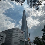 남서울빌딩 - Google 지도 남서울빌딩 · 서울특별시 서초구 강남대로 447