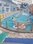 신평동 보문로 402-12, 전화 054-778-8311 대명리조트경주, 경주시... 대한민국 경상북도 경주시 신평동 보문로 402-12, 전화 054-778-8311