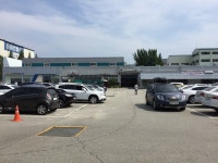 쉐보레직영서비스센터 대전, Даејон — Јужна Кореја Даејон 대덕구 대화동 142-2, телефон 042-630... 