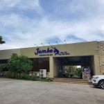 세부 점보7 씨푸드 - Google 지도 세부 점보7 씨푸드 · M.L. Quezon National Highway, Lapu-Lapu, 6015 Cebu, 필리핀