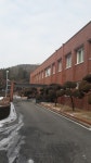 흥국생명보험 연수원, Yongin-si — दक्षिण... 흥국생명보험 연수원, Yongin-si —  दक्षिण... 