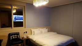 KAI HOTEL, 진주시 — 대한민국 경상남도 진주시 정촌면 화개리 1045-6 KAI HOTEL, 진주시 —  대한민국 경상남도 진주시 정촌면 화개리... 