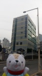 해운대성심요양병원, 부산광역시 — 대한민국 부산광역시 해운대구 중동 808-3, 전화 051-743-5555 해운대성심요양병원, 부산광역시... 
