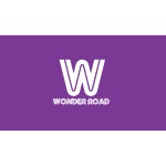 WONDER ROAD, 의정부시 — 대한민국 경기도 의정부시 신곡동 314-2, 전화 031-856-1107, 개방 시간 WONDER ROAD, 의정부시 —  대한민국... 
