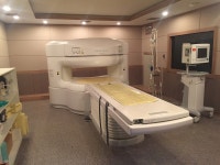서울대학교, 서울특별시 — 대한민국 서울특별시 관악구 관악로 1, 전화 02-880-5114 서울대학교, 서울특별시 —  대한민국 서울특별시... 