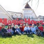 The Magic House, St. Louis Children’s Museum - Google 지도 The Magic House, St. Louis Children’s Museum · 516 S Kirkwood Rd... 