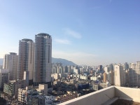 범어숲 화성파크드림S, 대구광역시 — 대한민국 대구광역시 수성구 범어동 45-32 범어숲 화성파크드림S, 대구광역시 —  대한민국... 