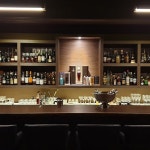 임바이브 - Google 지도 임바이브 · 3-9 Gangnam-daero 124-gil B1F, 강남구 서울특별시