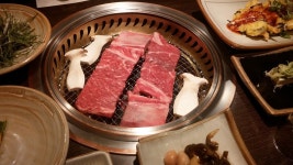 경복궁 구미점, Gumi-si — South Korea Gyeongsangbuk-do Gumi... 경복궁 구미점, Gumi-si —  South Korea Gyeongsangbuk-do Gumi... 