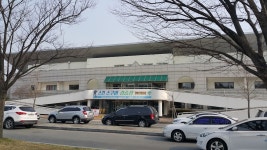 풍암동 금화로 278, 전화 062-380-6803, 개방 시간 광주실내수영장... 대한민국 광주광역시 서구 풍암동 금화로 278, 전화 062-380-6803, 개방 시간