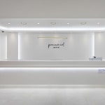 포미엘의원 - Google 지도 포미엘의원 · 경기도 하남시 미사강변중앙로 214 5층