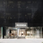 무신사 스토어 홍대 (Musinsa Store Hongdae) - Google 지도 무신사 스토어 홍대 (Musinsa Store Hongdae) · 서울특별시 마포구 양화로... 