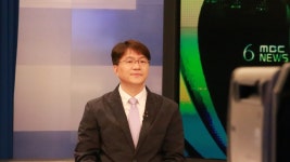 신민섭한의원, Jeonju-si — South Korea Jeollabuk-do Jeonju-si 완산구 효자동1가 285-5, phone 063-228-7579 신민섭한의원... 