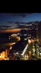 해운대 누리호텔, Pusan — Sydkorea Pusan 해운대구 중1동 1417-2, telefon 051-747-0082, öppettider 해운대 누리호텔, Pusan... 