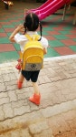 유정유치원, 서울특별시 — 대한민국 서울특별시 은평구... 02-354-2411 유정유치원, 서울특별시 —  대한민국 서울특별시 은평구... 
