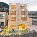 Stay See - Google 지도 Stay See · 경상북도 포항시 북구 송라면 지경리 600-5 Stay See