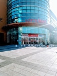 롯데마트 웅상점, Yangsan-si — South Korea Gyeongsangnam-do Yangsan-si 삼호동 681-8, phone 055-379-2500, opening hours... 