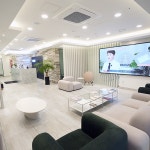 달비성형외과의원 - Google 지도 달비성형외과의원 · 서울특별시 강남구 도산대로1길 13 ICT TOWER 2층