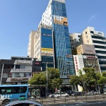 SW메디컬타워 빌딩 - Google 지도 SW메디컬타워 빌딩 · 부산광역시 부산진구 가야대로 783