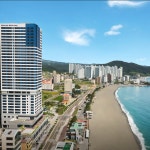 머큐어 앰배서더 울산 - Google 지도 머큐어 앰배서더 울산 · 7 Gangdongsanha 2 Ro, 북구 울산광역시