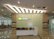 엠파크타워 카플러스 인천지점, Incheon — South Korea Incheon 서구 가좌동 178-105, ഫോൺ 032-715-5810... 