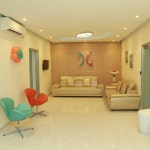 Cosmetic Gynecology Clinic · Ground Floor, No. 8, Rams Flat, Gajapathy Street, Barnaby Rd, Kilpauk, Chennai, Tamil Nadu 600010 인도