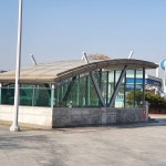 대공원역(5번출구) - Google 지도 대공원역(5번출구) · 대구광역시