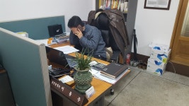 한국전력공사 울산지점, 울산광역시 — 대한민국 울산광역시... 울산지점, 울산광역시 —  대한민국 울산광역시 남구 신정5동 142-1... 