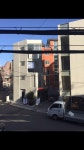 WithUs Realty, Seoul — South Korea Seoul 용산구 이태원2동 이태원동 225-102 3F, phone 02-797-2000, opening hours WithUs Realty... 