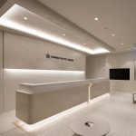 휴먼성형외과의원 - Google 지도 휴먼성형외과의원 · 서울특별시 서초구 A동 강남대로 509 하늘안과 옆 B동 하늘 메디컬빌딩 B동 11층