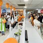 Granth - Google 지도 Granth · Time Square Arcade, 308, Thaltej - Shilaj Rd, opp. Rambaug, nr. Ravija Plaza, Thaltej, Ahmedabad... 