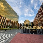 시티 오브 드림즈 마닐라 - Google 지도 시티 오브 드림즈 마닐라 · Entertainment City Roxas Boulevard corner Asean Avenue... 