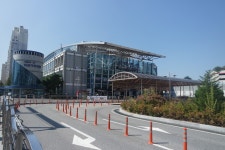 서대전, テジョン広域市 — 韓国 テジョン広域市 오류동 서대전, テジョン広域市 —  韓国 テジョン広域市 오류동