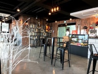Cafe #2, 울산광역시 — 대한민국 울산광역시 북구 어물동 197-7, 전화 010-7612-6622 Cafe #2, 울산광역시 —  대한민국 울산광역시... 
