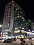 코오롱씨클라우드호텔, 부산광역시 — 대한민국 부산광역시... 051-933-1000 코오롱씨클라우드호텔, 부산광역시 —  대한민국... 