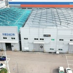 엔공구 본사 - Google 지도 엔공구 본사 · 나동 1층 26 KR 광주광역시 광산구 진곡산단4번로