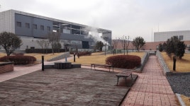 양산부산대학교병원, 양산시 — 대한민국 경상남도 양산시 물금읍 금오로 20, 전화 1577-7512, 개방 시간 양산부산대학교병원, 양산시... 