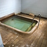 Shouninyu - Google 지도 Shouninyu · 일본 〒874-0041 Oita, Beppu, 風呂本