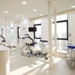PLAN DENTAL CLINIC, SEOUL | 플란치과의원 서울점 - Google 지도 PLAN DENTAL CLINIC, SEOUL | 플란치과의원 서울점 · 서울특별시... 