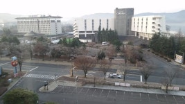 보덕동 보문로 407, 전화 054-748-5858 조선온천호텔, 경주시 —  대한민국 경상북도 경주시 보덕동 보문로 407, 전화 054-748-5858