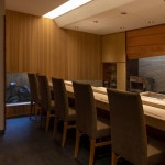 스시 기온 마츠다야 - Google 지도 스시 기온 마츠다야 · 570-123 Gionmachi Minamigawa, Higashiyama Ward, Kyoto, 605-0074 일본